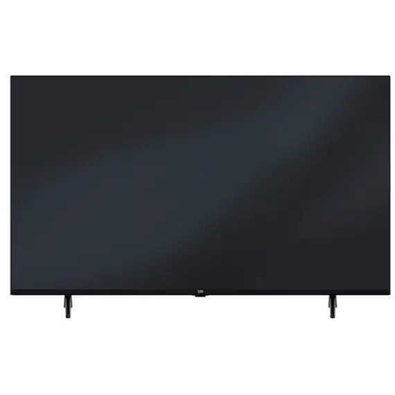 ტელევიზორი Beko B55M QE 986 S