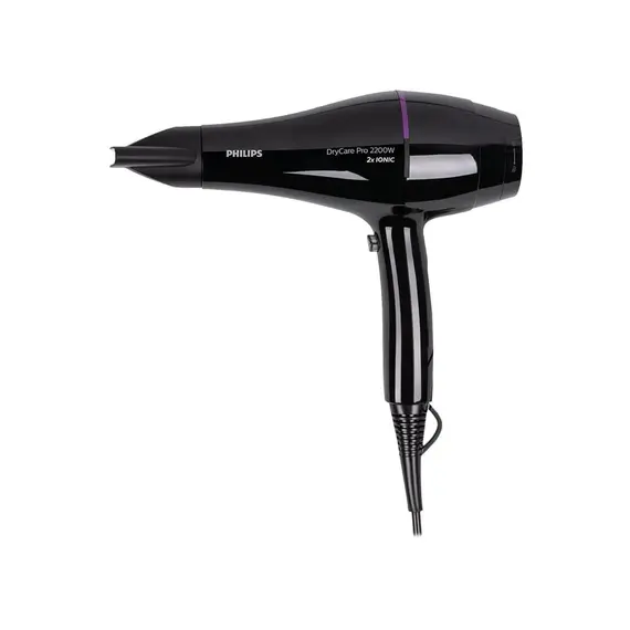 თმის საშრობი Philips BHD274/00