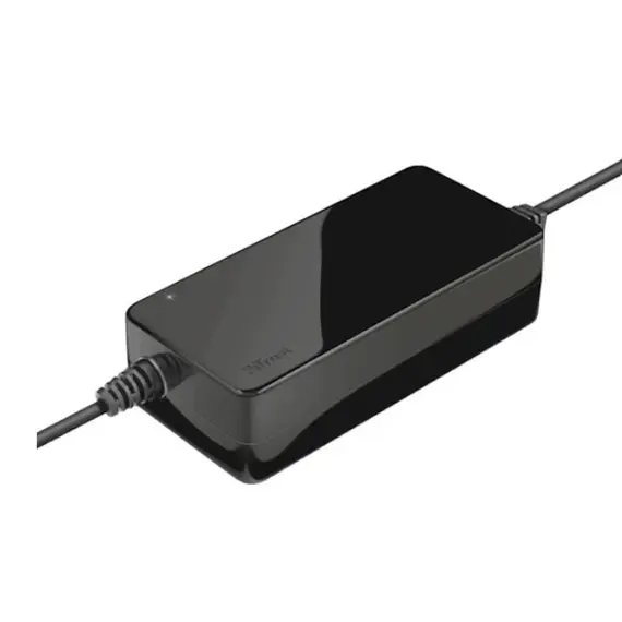 ნოუთბუქის დამტენი Trust Primo 90W Laptop Charger - 22142