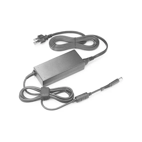 ადაპტერი HP 90W Power Adapter L4R65AA