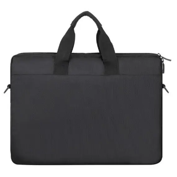 ლეპტოპის ჩანთა Rivacase 8035 Laptop Shoulder Bag 15