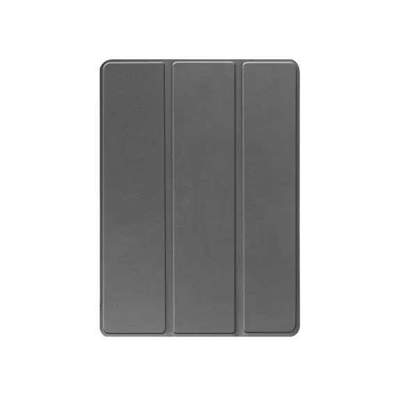 Tablet Case Ovose Flip Cover Apple iPad Air 2024 6th Gen 11 Inch