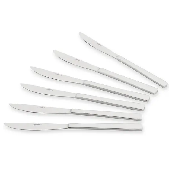 დანების ნაკრები ARDESTO AR0706VK