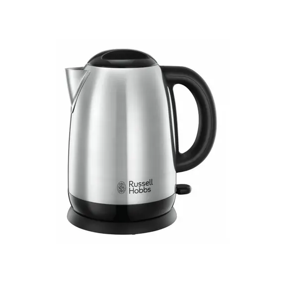 ელექტრო ჩაიდანი Russell Hobbs 23912-70/RH Adventure Kettle Bru 2.4kW