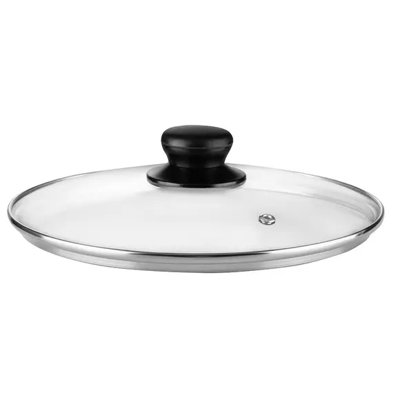 ტაფის თავსახური ARDESTO AR1922GGL