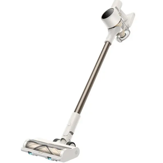 Dreame Cordless Vacuum Cleaner R10s (VZV22A)