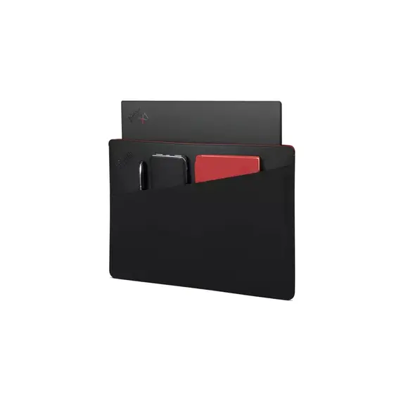 ნოუთბუქის ჩანთა ThinkPad Professional 14-inch Sleeve
