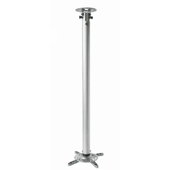 პროექტორის სამაგრი SBOX Ceiling Mount For Projector