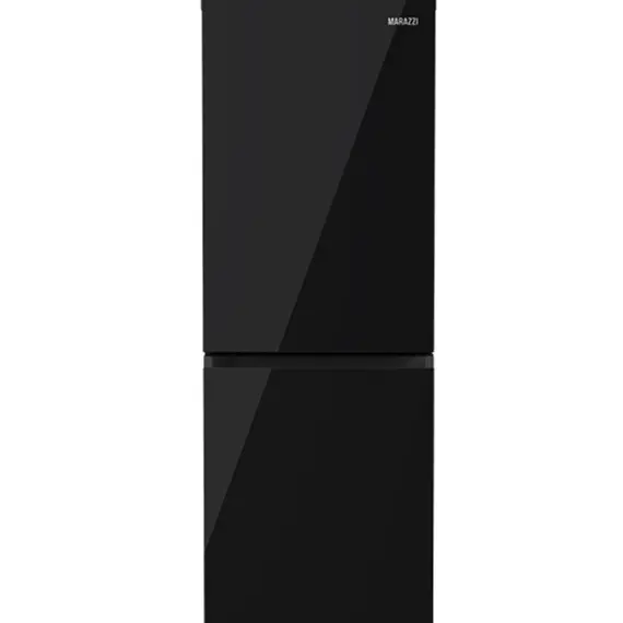 მაცივარი Marazzi BMF-355FSI(SBG)