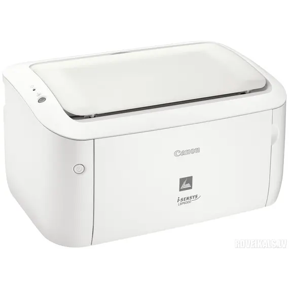 პრინტერი Canon i-SENSYS LBP6030