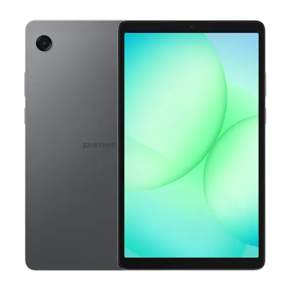 პლანშეტი Samsung Galaxy Tab A11 Wi-Fi 8.7" 4GB 64GB Gray