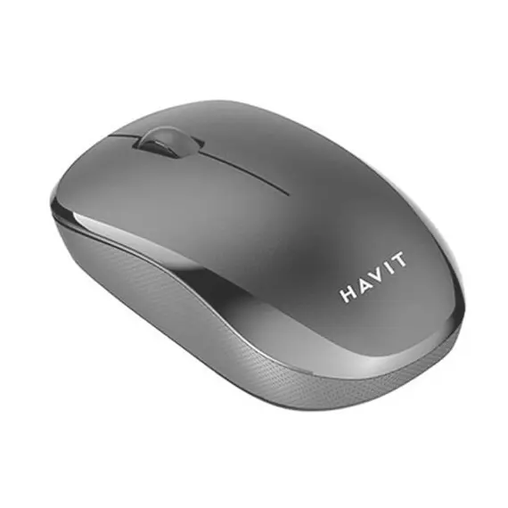 მაუსი Havit Wireless Mouse HV-MS66GT