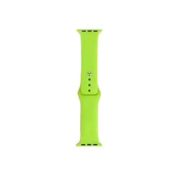 სმარტ საათის სამაჯური Sport Band For Apple Watches Series 38/40/41mm S