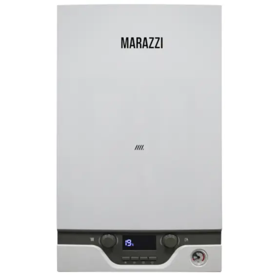 გათბობის ქვაბი MARAZZI DE-H32 V3