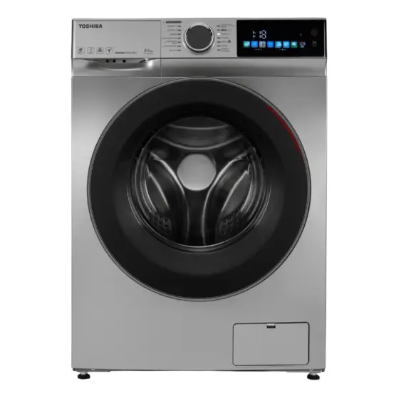 სარეცხი მანქანა Toshiba TW-BN90C4UZ(SK)