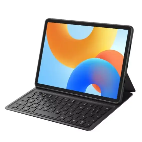 Tablet HUAWEI MatePad 11.5 8GB/128GB Space Grey Key/53014KCC