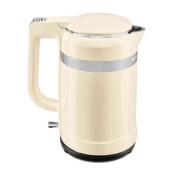 ელექტრო ჩაიდანი KitchenAid 5KEK1565BAC