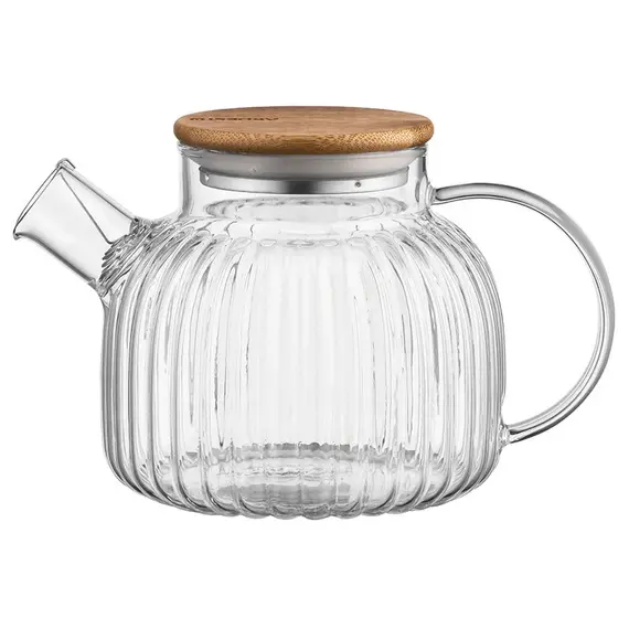 ჩაის დასაყენებელი ARDESTO AR3010GA