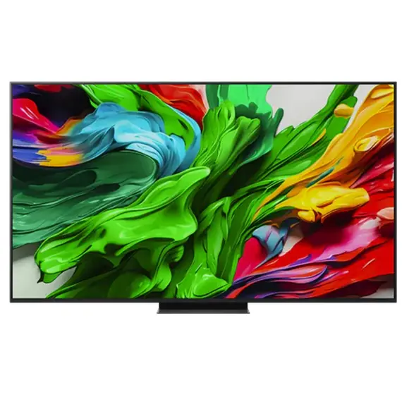 ტელევიზორი LG 75QNED86A6A