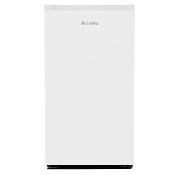 მაცივარი CHIGO CRG120