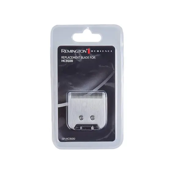 თმის საკრეჭის სათადარიგო პირი Remington 748099/HC9100/HC9105 Spare Set Of 11 Com