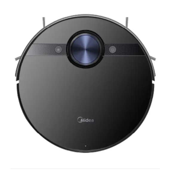 მტვერსასრუტი Midea M7 EVO