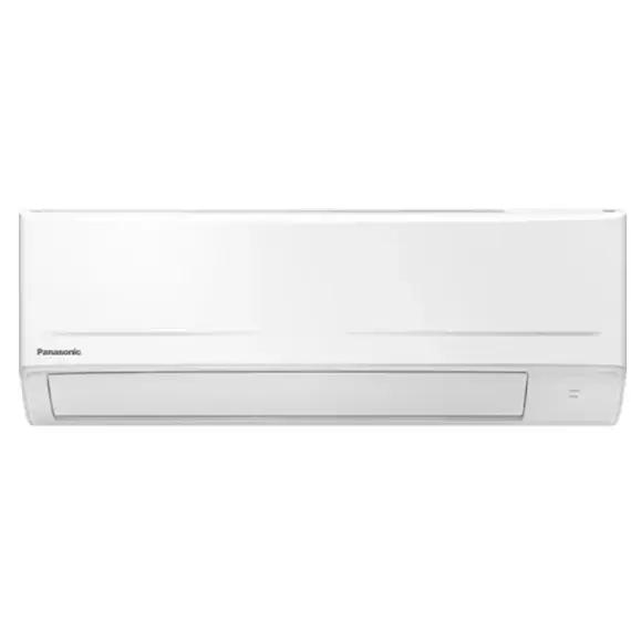 კონდიციონერი Panasonic CS-BZ35ZKE, 25-35m², inverter, Air Conditioner, White