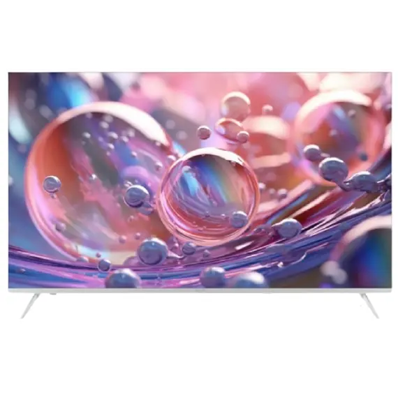 ტელევიზორი Kivi 55U760QW