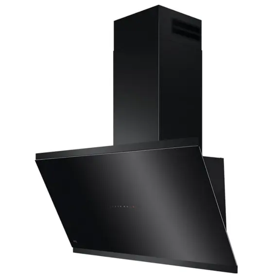 გამწოვი AEG GV77D91SB