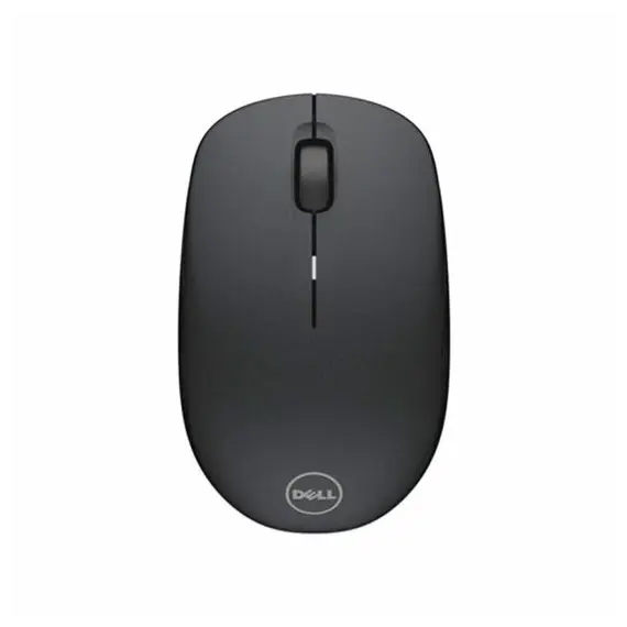 მაუსი Dell 570-AAMH