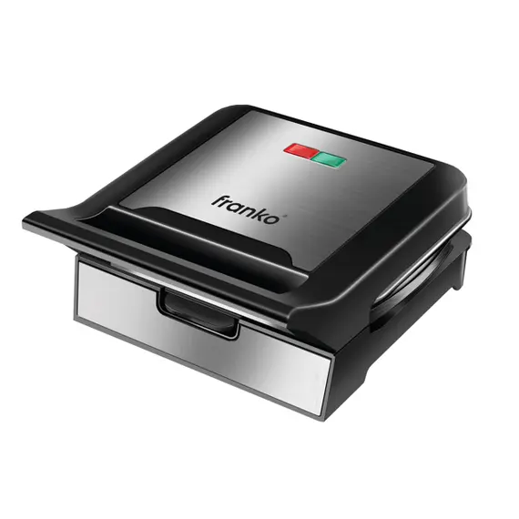 Sandwich maker FRANKO FSM-1144