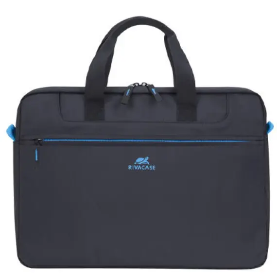 ლეპტოპის ჩანთა Rivacase 8037 Laptop Bag 15