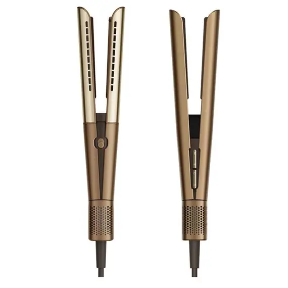 თმის გასასწორებელი Dreame Нairdryer Aero Straight (AMA10A)