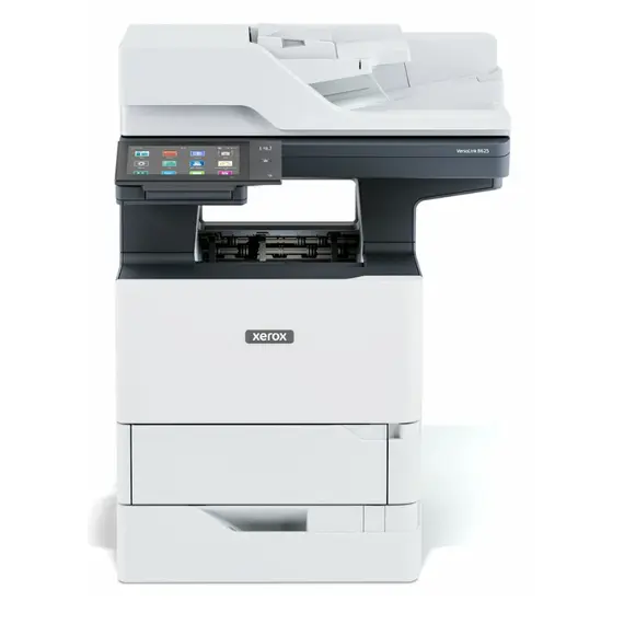 პრინტერი MFP А4 b/w Xerox VersaLink B625
