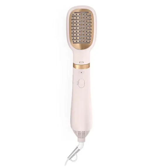 Hair dryer PHILIPS BHA310/00