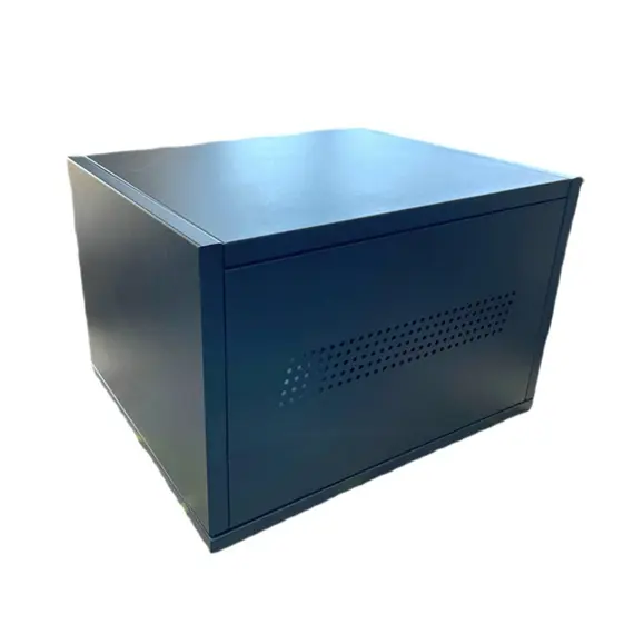 აკუმულატორის გარე კაბინეტი EAST C-2