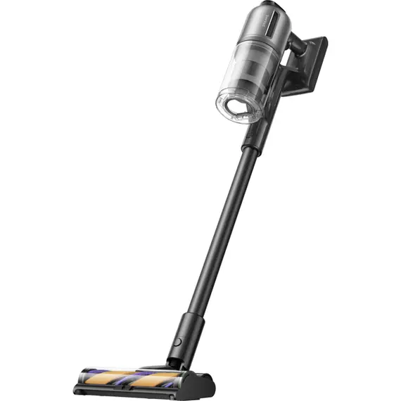 მტვერსასრუტი Dreame Z40 Station Cordless Vacuum Cleaner (VZV33A)