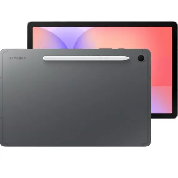 ტაბლეტი SAMSUNG Tab S10 Lite 5G SM-X406BZAACAU GRAY