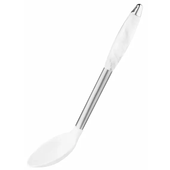 კოვზი Ardesto AR2143MS Gemini Marmo, Spoon, Marble