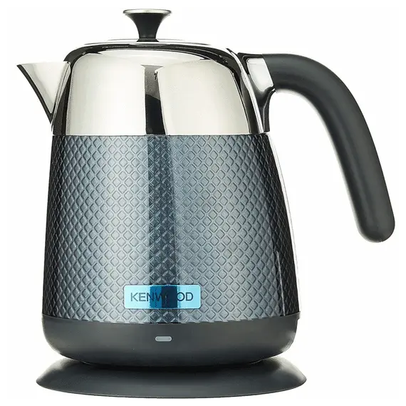 ელექტრო ჩაიდანი KENWOOD ZJM810BK