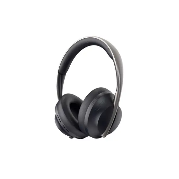 ყურსასმენი Celly ARCHBEAT Wireless Headphone Black
