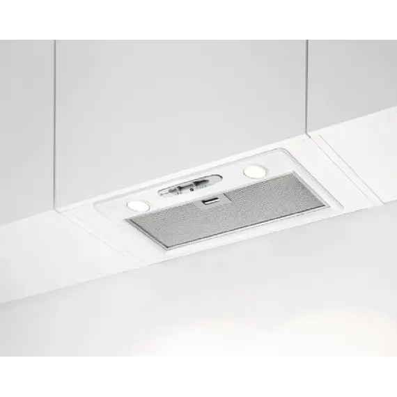 გამწოვი Electrolux LFG525W