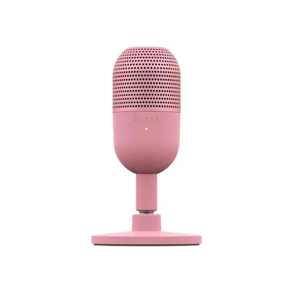 მიკროფონი Razer Seiren Mini V3