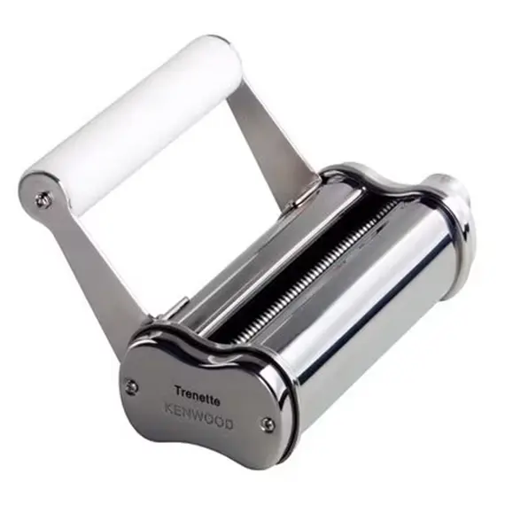 მაკარონის საჭრელი საცმი KENWOOD AT973A
