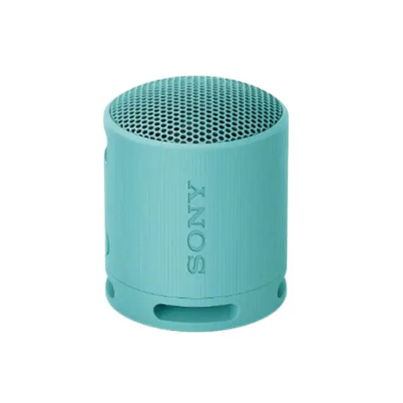 დინამიკი Sony SRS-XB100 Wireless Speaker