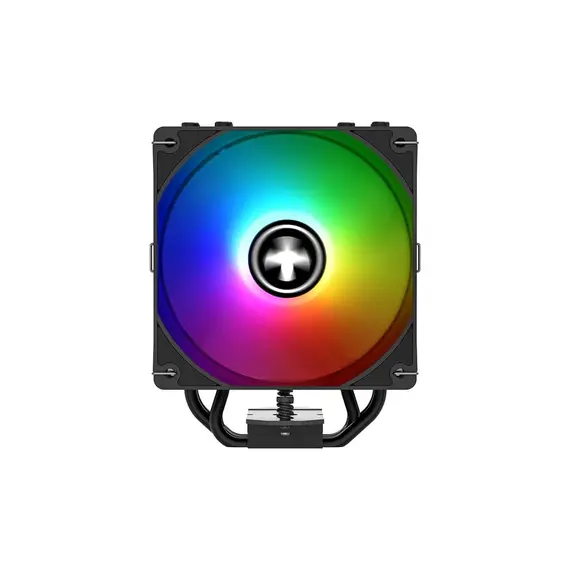 ქულერი Xilence XC056 Performance A+ Series CPU Cooler, Multi-Socket M704PRO.ARGB