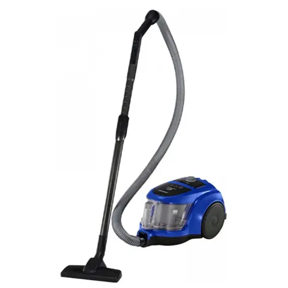 მტვერსასრუტი Samsung VCC4520S36/XEV