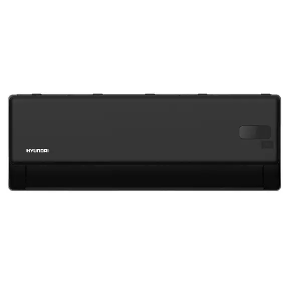 კონდიციონერი HYUNDAI ESAF-12HN8-B