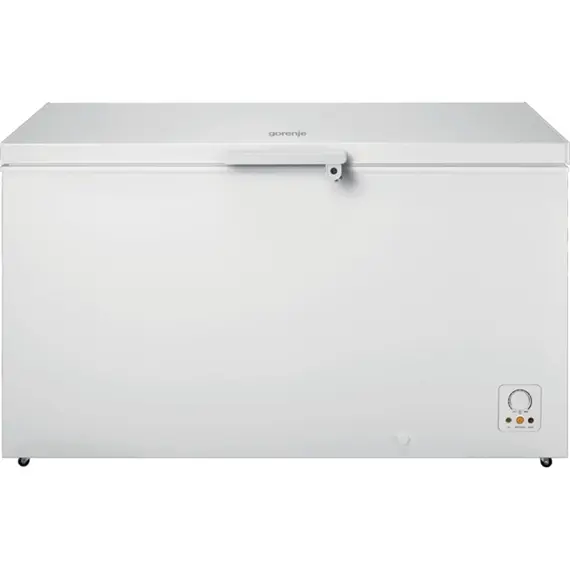 საყინულე მაცივარი GORENJE FH40APW