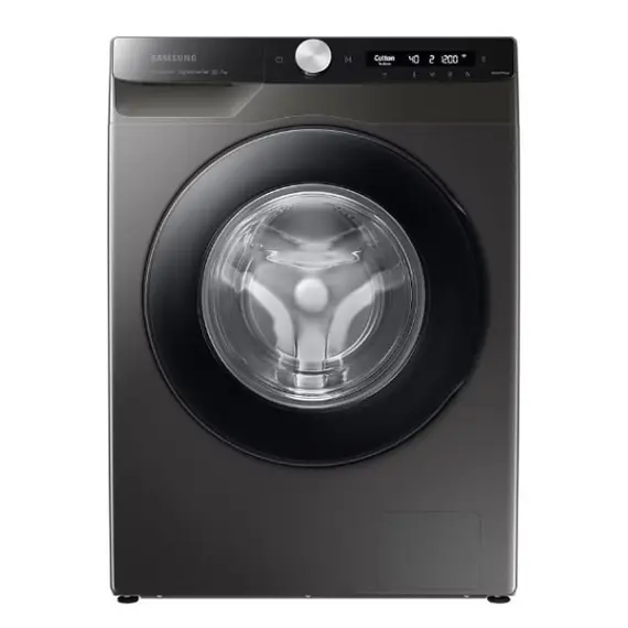 სარეცხი მანქანა Samsung WW70AG6S23AXLP